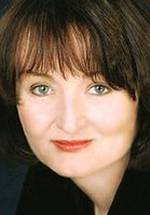 Патриция Гол фото