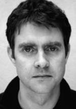 Пол Хиггинс фото