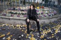 Кадр Возлюбленные