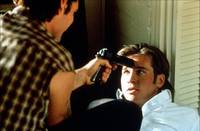 Кадр Убей меня снова