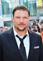 Крэйг Чэпман фото