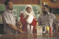 Кадр Еще одна пятница