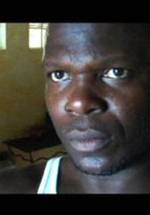 Дженерал Фермон Джудд мл. фото