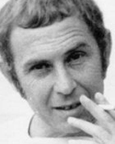 Дмитрий Полонский фото