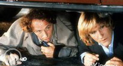 Фрагмент №2 (русский дублированный)