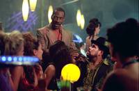 Кадр Приключения Плуто Нэша