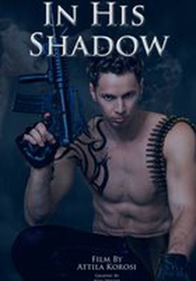 In His Shadow