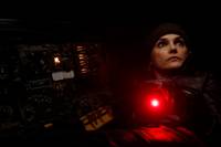 Кадр Американцы