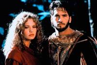 Кадр Кольцо дракона