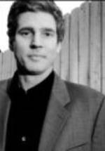 Джозеф Данн фото