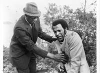 Кадр Беспорядки в Гарлеме