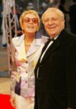 Клод Боллинг фото