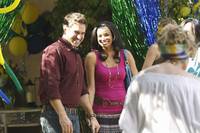 Кадр Любовницы