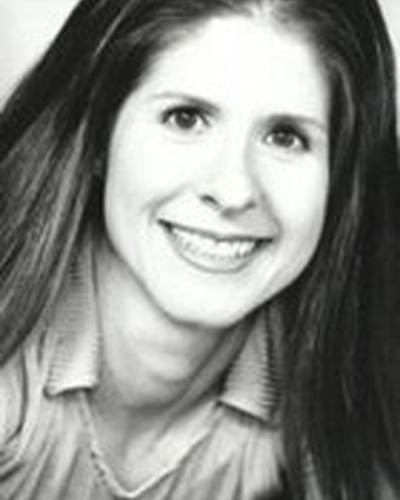 Кэрол Цезар фото