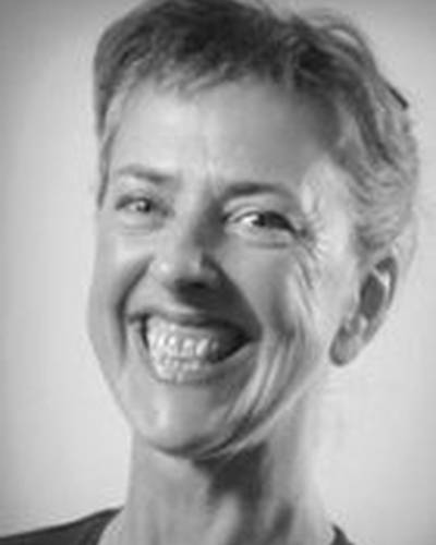 Трэйси Харви фото