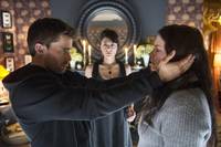 Кадр Ведьмы Ист-Энда