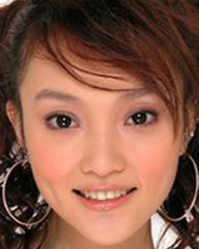 Сяолу Ли фото