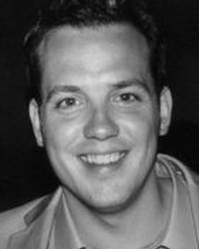 Фил Прайс фото