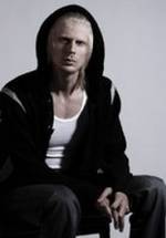 Кристофер Де-Шустер фото