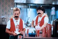 Кадр Герой-любовник