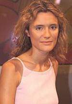 Микела Рокко Ди Торрепадула фото