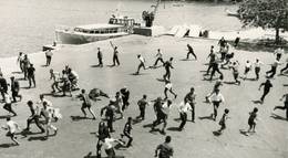 Кадр из фильма "Знаки жизни" - 1