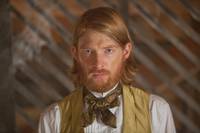 Кадр Анна Каренина