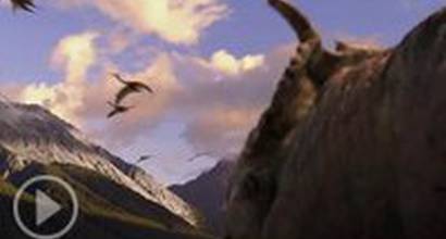 ТВ-ролик №7