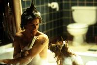 Кадр Счастливая пропажа