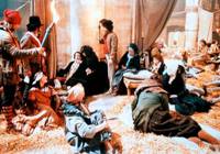 Кадр Дантон