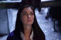 Кадр Закрытая школа