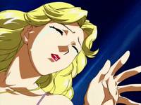 Кадр Майами Ганз