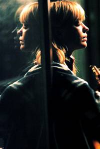 Кадр Почти рай