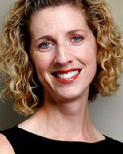 Маргарит Пижотт фото