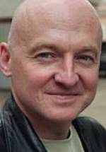 Лаврентий Светличный фото