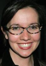 Доменика Камерон-Скорцезе фото