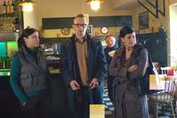 Кадр Die Schimmelreiter