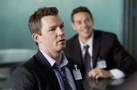 Кадр Саутленд