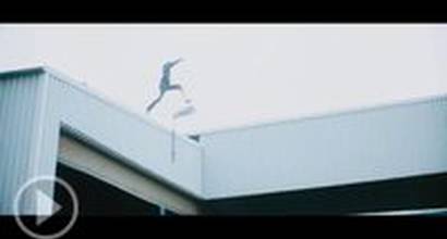 ТВ-ролик №1