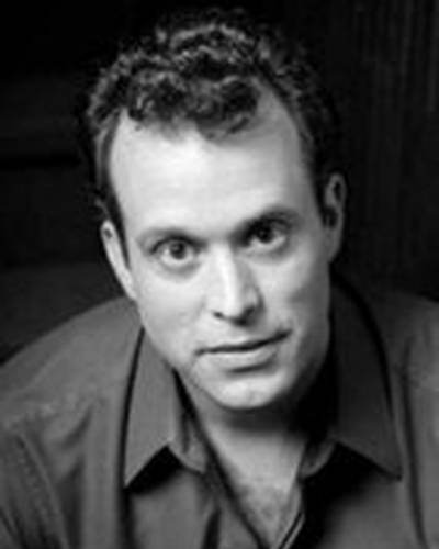 Кипли Уэнц фото