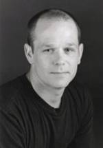 Джеффри Хиршфилд фото