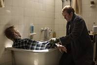 Кадр 13 грехов