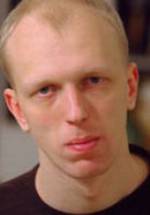 Илья Мозговой фото