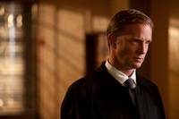 Кадр Современный потрошитель