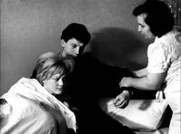 Кадр Любовные похождения блондинки