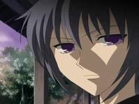 Кадр Корзинка фруктов