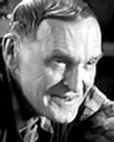 Михаил Доронин фото