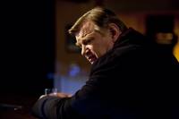 Кадр Ирландец