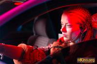 Кадр Стритрейсеры