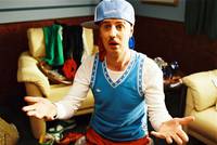 Кадр Пираты северных морей